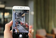OPPOR9拍照实力如何？（一起来了解OPPOR9的拍照功能和性能表现）