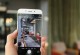 OPPOR9拍照实力如何？（一起来了解OPPOR9的拍照功能和性能表现）