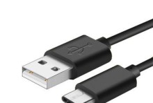 小米4c开发版的全面评测（探究小米4c开发版的性能、设计与用户体验）
