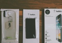 Belkin苹果膜的优点和使用体验（全面保护您的苹果设备，让您安心使用）