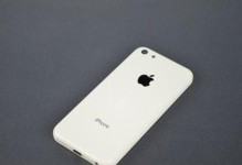 iPhone5c音质体验及评价（全面解析iPhone5c的音质表现，你想知道的都在这里！）