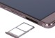 金立M6Plus256体验报告（一款性能出众的旗舰手机，颠覆你对手机的认知！）