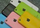 越南版iPhone（深入了解越南版iPhone，发现其独特魅力）