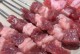 烧烤技巧（掌握关键技巧，享受美味烤肉）