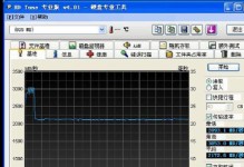 win7系统装机械内存教程（详细教你如何在win7系统上安装新的机械内存，让电脑运行更快！）