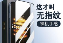 OPPOR11Plus——完美的拍照手机（OPPOR11Plus）