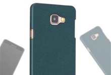 三星J3119电信版怎么样？（全面评测三星J3119电信版手机的性能、功能和用户体验）