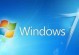 Win7操作系统到期将带来哪些影响？（Win7的是什么？）