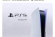 PS4被ban会怎样？（解析PS4被ban的后果及解决方案）