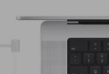 掌握MacBookAir的使用技巧（成为MacBookAir的高手，轻松应对各种任务）