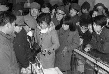 以嗖嗖收银（手机收银神器，轻松解决店铺收银难题）