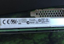 5930K