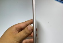 VivoX9Plus（一款性的手机，将带给你前所未有的体验）