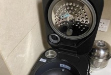 苏泊尔蒸汽球釜——烹饪的必备神器（功能强大，操作简便，品质保证）