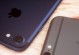 以iPhone7听歌的全新体验（畅享高品质音乐，尽在你的掌握）