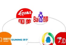 国美海外购的优势与不足（探索国美海外购的购物体验，解析其优势与不足）