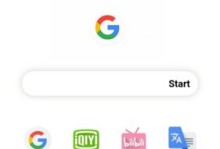 红米Note4X手机的优缺点及使用体验（红米Note4X性能卓越、价格亲民，但续航略显不足）