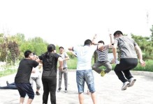 以德塔精要，做有品质的人（培养德塔精神，塑造美好未来）