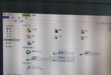 双自动系统安装教程（简单易懂的双自动系统安装指南，让您的电脑运行更加顺畅）