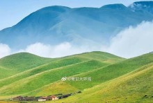 以青想手机怎么样？（一款年轻人的首选手机。）