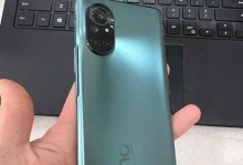 华为荣耀8的品质如何？（深入探究华为荣耀8的质量表现）