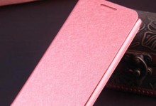 华为C8813DQ全面评测（华为C8813DQ性能、摄影、电池、操作系统全面解析）