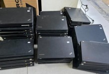 探索联想X220（细致揭秘联想X220的性能与特点）