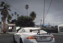 以FX8300玩GTA5的游戏体验（探索最佳配置，享受流畅畅快的游戏体验）