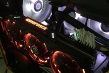 揭秘GVN105TCN4GD（颠覆你对科技的认知，GVN105TCN4GD悄然来袭）