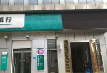 贵阳富士康（探索富士康在贵阳的发展以及面临的机遇与挑战）