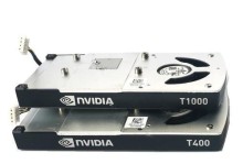 T440散热效果如何？（一款能有效降温的笔记本电脑。）