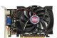 技嘉GT630显卡的性能和特点（解析技嘉GT630显卡的核心参数和游戏性能表现）