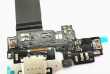 小米Note2的性能和用户体验如何？（全面评析小米Note2的优点和不足）