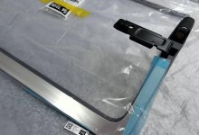 Sony55X8000E（探索尽在指尖，让你沉浸无限的视听盛宴）