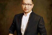以厚持资本怎么样（聚焦长期投资，为财富创造稳定增长）