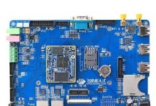MX6CPU全开的效果与影响（解析MX6CPU全开模式下的性能提升和潜在风险）