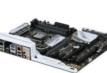 Z170DDR3主板的优势与特点（卓越性能与高度兼容——解析Z170DDR3主板）