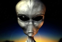 外星人转日行教程（探秘外星人如何适应地球的昼夜节律）