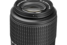 尼康55-200不带VR防抖头的拍摄体验（探索高质量镜头的稳定性和画质表现）
