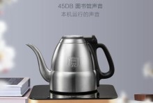 E7手机品牌评测（探索E7手机的功能和性能，为您提供全面的手机购买参考）