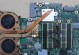 探究索尼VPCZ2（高性能与便携的完美结合）