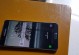 三星Note5续航能力全面优化（智能省电技术助力长时间使用）