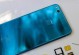 荣耀6EMUI4.0.1（个性化定制主题，让荣耀6焕然一新）