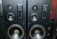燕飞利仕功放音质卓越，成为音乐爱好者的首选（探索燕飞利仕功放的高品质和功能丰富性）