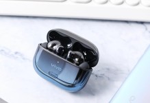 苹果与vivo音质对比（探究苹果与vivo音质差异，解析用户的真实体验）