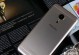 魅族Pro5HiFi（卓越音质与出色性能的结合，让音乐在指尖流淌）
