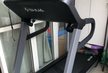 以舒华跑步机的实际效果及用户体验（探索以舒华跑步机的卓越表现和令人满意的功能）