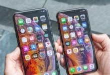 iPhone如何强制重启手机（解决iPhone遇到故障的有效方法）