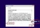 使用U盘安装Win8.1系统教程（轻松安装最新版Windows操作系统）