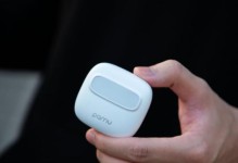 探究iPodNano的音质表现（揭秘iPodNano的音质特点与优势）